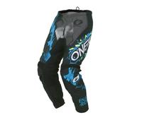 Pantalones O'Neal Element Villain