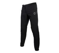 Pantalones O'Neal Trailfinder 36 Negro, Textil