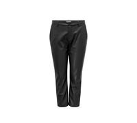 Pantalones ONLY Carmakoma de Mujer, Color Negro, Código 15328968