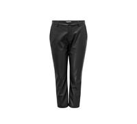 Pantalones ONLY Carmakoma de Mujer, Color Negro, Código 15328968