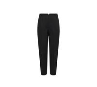 Pantalones Only de Mujer, En Mixto Poliéster, Color Negro, Código 15298565