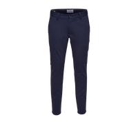 Pantalones Only&Sons Mark Tejido Jogger Night Sky - 36