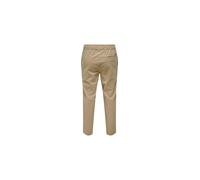Pantalones only & sons onslinus taper 0183 coriander hombre 2XL