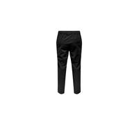Pantalones only & sons onslinus taper 0183 negro hombre M