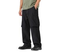 Pantalones Originales para Hombre Chandal Caqui Corto Rosa Pinza Pinzas Pelo Elástica Originales Estilo Moño Rodilla Cremalleras Economicos Corderoy Gorditos Rugby Raya Caidos Uniform