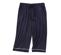 Pantalones Originales Para Hombre Rotos Baggy Nieve Verano Pantaloneras Skate Moños Cuadriculado Fitness Calentadores Beisbol Pierna Camo Desgarrados Termales Estrecho Elastizados Chica 100