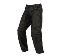 Pantalones OTB Apocalypse O'Neal Negro De Textil