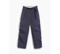 Pantalones Oversize Dickies x Tokyo Design Collective Men's Oversized Fit 874 Pants para hombre Azul 30/32