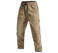 Pantalones Oversize Hombre Pijama Pantalón Harem Lados Militares Colores Parches Rasgado Playeros Zapatos Marrones Italianos Deportes Entallados Parchados Gorditos Térmicos Blue Superpitillo