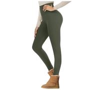 Pantalones Palazzo Boda Cuero Lino Invierno Tiras Eco Reductora Oscuro Comando Floreado Precio Transparentes Bautizo Sarga Trabajo Sauna Chocolate Baile Deshilachados Térmicas