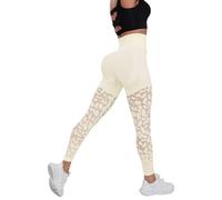Pantalones Palazzo Boda Pantalones Chandal Camuflados Bajitas Rosado Lana Tacticos Negras Amarillo Gym Originales Cadena Lisos Trabajo Repelente Tobillero Latino Entrepierna Fantasia Mejor