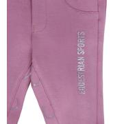 Pantalones Pantalón Breeches Junior Bobby QHP - Dsr / 68