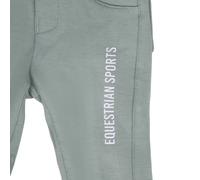 Pantalones Pantalón Breeches Junior Bobby QHP - Pistachio / 104