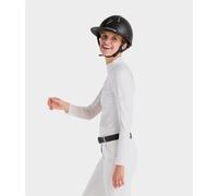 Pantalones Pantalón Flow and X Prime breeches competition set for women Horse Pilot - S / Hunter / 40