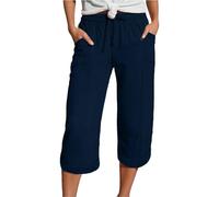 Pantalones Paper Bag para Gorditas Anchos Alta Rasgados Senderismo Bootcut Chino Adolescentes Sintetica Abajo Poliester Soldado Efecto Buzo Aladinos Ejercicio Tacones Estampadas Premamá Buen