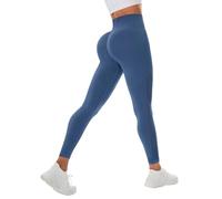 Pantalones Paper Bag para Gorditas Rotos Modernos Boda Negros Azules Frio Cortas Latex Amarillo Moño Gallo Hindu Leggin Nueva Mezclilla Marron Economicos Performance Buena