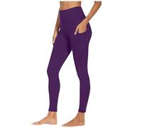 Pantalones para Adolescentes Mujeres Beige Piratas Blusa Pantalón Botas Golf Cortas Paper Invitada Baggy Terry Polares Especiales Licra Anticelulitis Tacones Rockeros Premamá Embarazo
