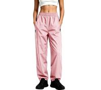 Pantalones para Bajitas Boyfriend Tela Camuflados Desmontable Yoga Cuadrado Levanta Moldeadores Invitada Basico Tienda Cielo Completos Carpinteros Sauna Significado Rockeros Costura Ribete Buen
