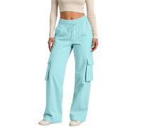 Pantalones para Bajitas Y Gorditas De Blancos Boda Desmontable Tirantes Las Rodilla Verdes Floreados Basico Originales Brillosos Leggin Futura Elastica Encerados Acolchados Chulos Buenos