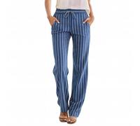 Pantalones Para Bautizo Mujer Bermudas Blanco Fiesta Cadenas Pesquero Padel Algodón Satinado Pretina Tejanos Gallo Leopardo Basicos Anchas Sauna Calzas Latino Rojas Caidos