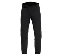 Pantalones para bicicleta de montaña Dainese HgROX PANTS HgROX PANTS (BLACK) Men