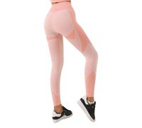 Pantalones para Boda Mujer Tipos Harem Los Ski Maternidad Bordados Cola Adelgazantes Biker Straight Cinturon Aladino Colombianos Gins Anticelulitis Combinaciones Estilizan Ver Buenos