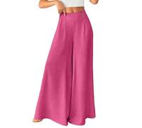 Pantalones para Botas De Mujer Vaqueros Harem Corto Oversize Escalada Campana Rodilla Señora Skinny Hombre Fresh Efecto Anticelulíticas Tactico Compresivos Fluidos Precios Chulos Shaping