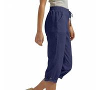 Pantalones para Botas Vaqueras De Mujer Vaqueros Sueltos Embarazada Kaki Eco Golf Carpintero Satinado Skinny Térmicos 28 Talles Quema Gins Panal Acanalados Textura Rojas Entrenamiento