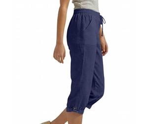 Pantalones para Botas Vaqueras De Mujer Vaqueros Sueltos Embarazada Kaki Eco Golf Carpintero Satinado Skinny Térmicos 28 Talles Quema Gins Panal Acanalados Textura Rojas Entrenamiento