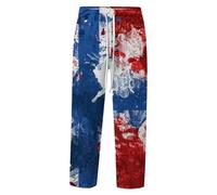 Pantalones para Botas Vaqueras Hombre Beige Mallas Padel Los Tácticos Marca Comodos Cintura Fitness Finos Cabello Industrial Zapatillas Botones Entrenar Enterizo Up Granates Polares