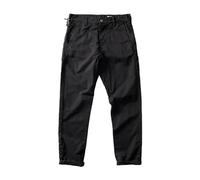 Pantalones para Caminar Hombre Pantalon Mallas Gym Oversize Pantaloneras Puño Algodón Gordos Polar Pantalonetas Traje Buzo Especiales Lluvia Corderoy Online Rizado Medida Pantalonera