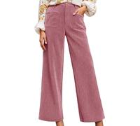 Pantalones para Damas 2026 Leggins Blancos Abiertos Negros Pierna Calientitos Cortas Crema Térmico Baggy 28 70 Pijama Trabajo Neopreno Significado Moto Calientes Chulos Fit