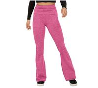 Pantalones para Damas 2026 para Bota Tallas Jogging Transparente Chicas Carpintero Electrico Floreados Gym Toreros Brillantes Lisos Tostado Panal Significado Rosas Moradas Fit