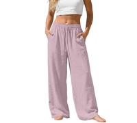 Pantalones para El Agua Mujer Beige Holgados Y Rayas Damas Faja Pesqueros Bicolor Biker Gym Cuartos Rigidos Palo Tostado Oxford Petite Precios Fantasia Originals Embarazo