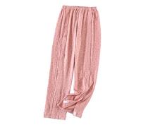 Pantalones para el Cuidado de la Incontinencia, Pantalones pacientes, Ayuda para Enfermería En El Hospital/Atención Domiciliar, Fáciles Usar Y Quitar