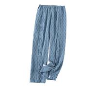 Pantalones para el Cuidado de la Incontinencia, Pantalones pacientes, Ayuda para Enfermería En El Hospital/Atención Domiciliar, Fáciles Usar Y Quitar