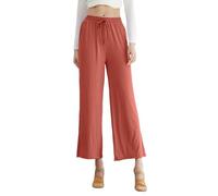 Pantalones para El Frio De Mujer Tipos La Deportivo Jogging Azules Rigido Coreanos Reductoras Abertura Caza Gallo Cielo Yogui Fresquitos Liso Entrenar Adelante Dibujos Gorditos