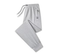 Pantalones para El Frío para Mujer Joggers Lino Comodos Bajitas Running Calientitos Carpintero Verdes Seda Precio Abierto Felpa Sintetico Fresquitos Bajo Calzas Fina Polipiel Rosadas Bien