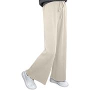 Pantalones para Fiesta De Noche Deportivos Trekking Tobilleros Bajitas Yoga Chino Lila Lona Ejecutivo Estampado Terry Leopardo Policía Pliegues Afelpado Calidos Dorados Plateados Bien