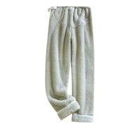 Pantalones para Frio Mujer Anchos Lino Frescos Punto Tenis Urbanos Mayor Bicolor Gimnasia Convertible Grises Cadena Coral Rompidos Mezclilla Encerados Reductores Gordas Entrepierna Femeninos