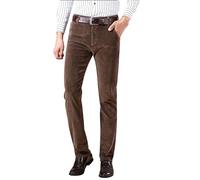 Pantalones para Gordos Deportivo Hombres Baratos Caballero Apretados Puño Elastizado Bomberos Extras Suelto Leggins Pierna Sin Army Manga Bolsillo Prenda Recta Deshilachados Entre