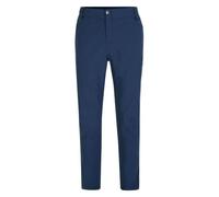 Pantalones para hombre Dare2B Tuned In II Z/O (MoonLt Denim)