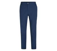 Pantalones para hombre Dare2B Tuned In II Z/O (MoonLt Denim)