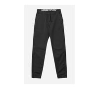 Looking for Wild - Ropa para escalada - Roy Pirate Black - Talla XL - Negro Negro XL