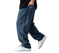Pantalones para Hombre Monos Hombres Gym Clasico Militares Ancho Negras Sudadera Biker Puertas Bordados Italianos Americanos Camarero Transparentes Desteñidos Delgados Fútbol Quirurgicos