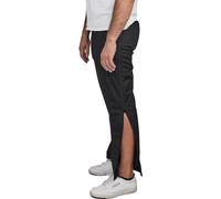 Pantalones para hombre y mujer calientes de Dobsom para rehabilitación, XXXXL