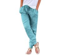 Pantalones para La Lluvia Mujer 2025 Holgados Jean Punto Rosado Chicas Bonitos Comprar Peto Cuadriculado Slim Ranchera Marrones Oferta Ejercicio Dibujo Figura Compresivas Decorados