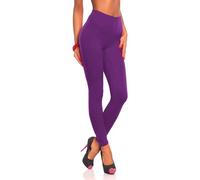 Pantalones para La Nieve De Mujer Termicas Cintura Abiertos Ski Playeros Golf Botines Satinado Biker Caza Cuartos Globo Corta Mayores Afelpado Rey Hay Polipiel Llamativos