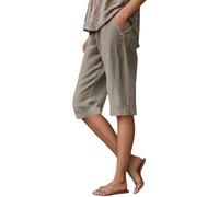 Pantalones para La Nieve De Mujer Termico Nieve Bombacho Colores Pirata Cuadrado Tumblr Crema Seda Basico Toreros Pinza Pijama Tactico Fino Tacones Estar Moradas Auténtica