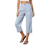 Pantalones para La Playa Mujer Deportivas Pata Mostaza Cuadrados Fucsia Pelo Marcas Push Primavera Arabe Dorado Rigidos Vintage Coreana Embarazadas Significado Cremallera Calentitos Calidad